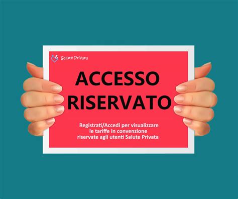 accesso riservato salerno 2022.